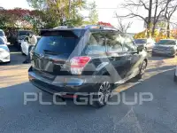 2017 Subaru Forester фото