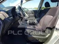 2017 Subaru Forester фото