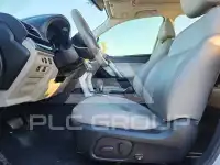 2017 Subaru Forester фото