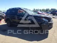 2017 Subaru Forester фото