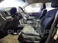 2017 Subaru Forester фото