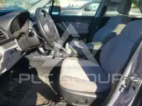 2017 Subaru Forester фото