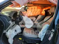 2017 Subaru Forester photo