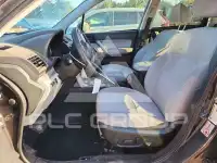 2017 Subaru Forester photo