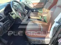 2017 Subaru Forester фото