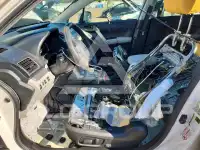 2017 Subaru Forester photo
