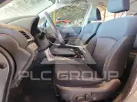 2017 Subaru Forester фото