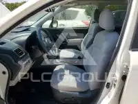 2017 Subaru Forester photo