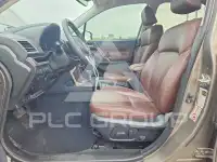 2017 Subaru Forester фото