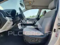 2017 Subaru Forester фото