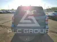 2017 Subaru Forester фото