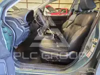 2017 Subaru Forester фото