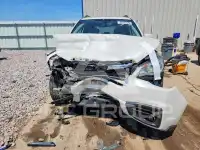 2017 Subaru Forester фото