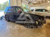 2017 Subaru Forester фото