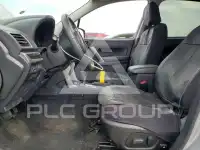 2017 Subaru Forester фото