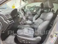 2017 Subaru Forester photo