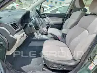 2017 Subaru Forester photo