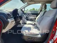 2017 Subaru Forester фото