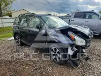 2017 Subaru Forester фото