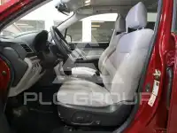 2017 Subaru Forester фото