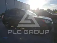 2014 Subaru Forester фото