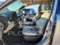 2017 Subaru Forester фото