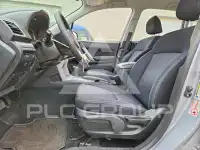 2017 Subaru Forester photo
