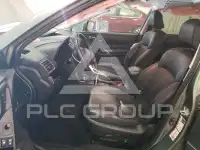 2017 Subaru Forester фото