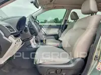 2017 Subaru Forester фото