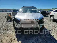 2017 Subaru Forester фото