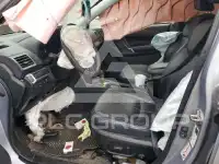 2017 Subaru Forester photo