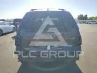 2017 Subaru Forester фото