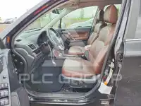 2017 Subaru Forester фото