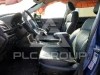 2017 Subaru Forester photo