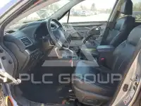 2017 Subaru Forester photo