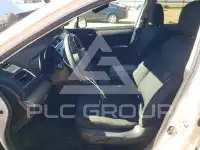 2017 Subaru Outback фото
