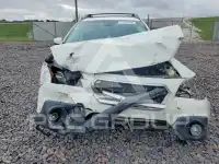2017 Subaru Outback photo