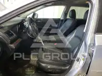 2017 Subaru Outback photo