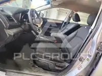 2017 Subaru Outback фото