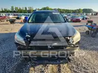 2017 Subaru Outback photo