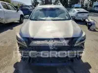 2017 Subaru Outback фото