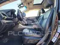 2017 Subaru Outback photo