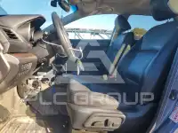 2017 Subaru Outback фото