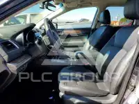 2017 Subaru Outback фото