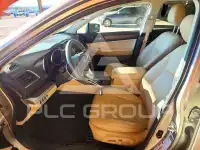 2017 Subaru Outback фото