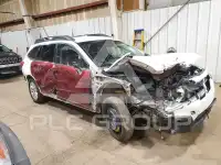 2017 Subaru Outback фото