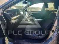 2017 Subaru Outback фото