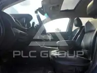 2017 Subaru Outback фото