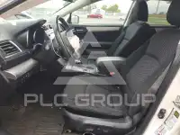 2017 Subaru Outback photo