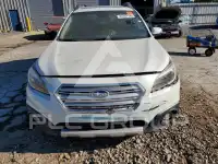2017 Subaru Outback фото